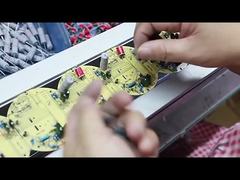 कारखाने के बारे में